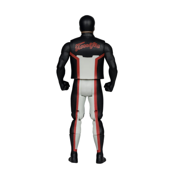 DC Direct Super Powers 2025 Superman Legacy Mr Terrific - McFarlane Toys