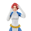 Marvel Legends X-Men 6" Marvel's Mystique-4