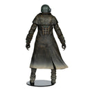 Fallout 76 NCR Ranger 7" Deluxe Elite Edition - McFarlane Toys-3