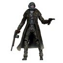 Fallout 76 NCR Ranger 7" Deluxe Elite Edition - McFarlane Toys-4