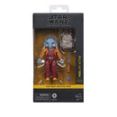 Star Wars Black Series 6" Skeleton Crew Neel At Attin-1