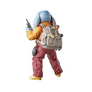 Star Wars Black Series 6" Skeleton Crew Neel At Attin-3