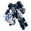 Transformers Generations Armada Nemesis Prime & Air Defense Mini-Con Team-2