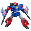Transformers Studio Series Voyager Class Age of the Primes Thirteen Nexus Prime-3