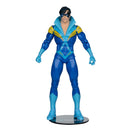 DC Multiverse Nightwing Teen Titans - McFarlane DC Direct Digital-3