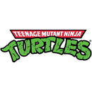 Teenage Mutant Ninja Turtles TMNT 40th Anniversary B/W Original Sketch Bundle x4-10