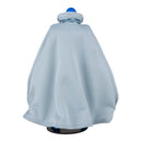 DC Direct Obsidian Infinity Inc #16 7" with Lithograph Gold Label - McFarlane-3