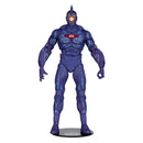 DC Multiverse Infinite Crisis O.M.A.C. - McFarlane Toys-3