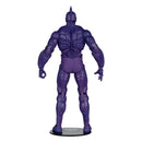 DC Multiverse Infinite Crisis O.M.A.C. - McFarlane Toys-4