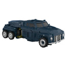 Transformers Commander Class Age of the Primes Combaticon Onslaught-3