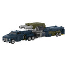 Transformers Commander Class Age of the Primes Combaticon Onslaught-4