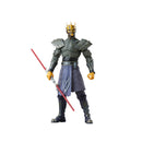 Star Wars Black Series 6" The Clone Wars Savage Opress-2