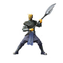 Star Wars Black Series 6" The Clone Wars Savage Opress-3