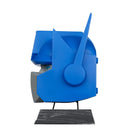 Transformers Optimus Prime 1:3 Scale Replica Head - McFarlane Toys-3