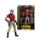 DC Multiverse Collector Edition Peacemaker The Series - McFarlane Toys-1