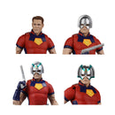 DC Multiverse Collector Edition Peacemaker The Series - McFarlane Toys-3