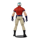 DC Multiverse Collector Edition Peacemaker The Series - McFarlane Toys-5