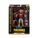 DC Multiverse Collector Edition Peacemaker The Series - McFarlane Toys-6