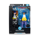 DC Multiverse Collector Edition Penguin PLATINUM - McFarlane Toys-5