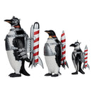 DC Multiverse Deluxe Theatrical Edition Batman Returns Commando Penguins-3