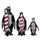 DC Multiverse Deluxe Theatrical Edition Batman Returns Commando Penguins-4