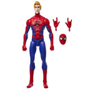 Marvel Legends 6" Spider-Man Across the Spider-Verse Peter Parker-2