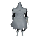 DC Direct BTAS Batman the Animated Series Phantasm BAF Bruce Wayne - McFarlane-4