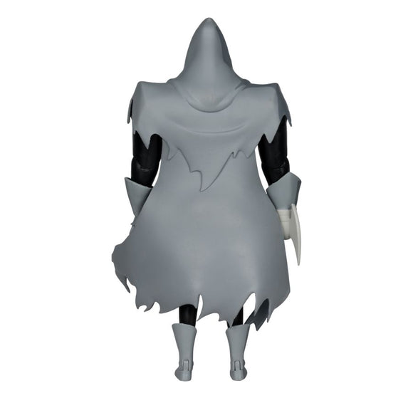 DC Direct BTAS Batman the Animated Series Phantasm BAF Bruce Wayne - McFarlane