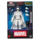 Marvel Legends Executioner BAF 6" Phantom Rider-1