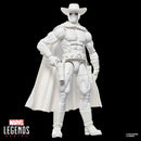Marvel Legends Executioner BAF 6" Phantom Rider-3