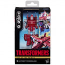 Transformers Deluxe Class Age of the Primes Autobot Powerglide-1