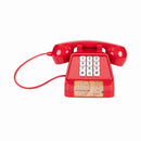 The Simpsons Moe's Prank Phone - JAKKS Pacific-3