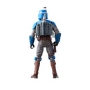 Star Wars Black Series 6" The Mandalorian Privateer-4