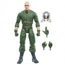Marvel Legends 6" Uncanny X-Men Professor X Savage Land-2