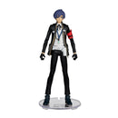 Persona 3 Reload P3 The Protagonist 7" Deluxe Elite Edition - McFarlane Toys-4