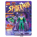 Marvel Legends Spider-Man 6" Marvel's Prowler-1