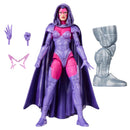Marvel Legends Marvel's Box BAF 6" Psylocke-2
