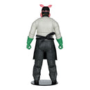 DC Multiverse Collector Edition Batman Professor Pyg - McFarlane Toys-4