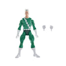 Marvel Legends 6" The Avengers Quicksilver-2