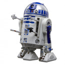 Star Wars Black Series 6" Revenge of the Sith R2-D2-3