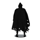 DC Multiverse Collector Edition Shadowpact Ragman PLATINUM - McFarlane Toys-5