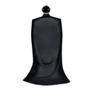 DC Direct BTAS Batman the Animated Series Ra’s al Ghul BAF Jonah Hex-4