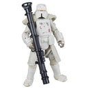 Star Wars Black Series 6" Andor Range Trooper-2