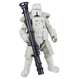 Star Wars Black Series 6" Andor Range Trooper - 0