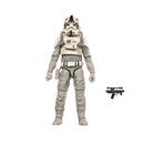 Star Wars Black Series 6" Mandalorian & Grogu Imperial Remnant AT-AT Driver-2