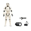 Star Wars Black Series 6" Mandalorian & Grogu Imperial Remnant Stormtrooper #05-2