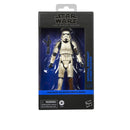 Star Wars Black Series 6" Mandalorian & Grogu Imperial Remnant Stormtrooper #06-1