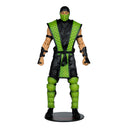 Mortal Kombat Klassic Reptile 7" Figure - McFarlane Toys-3
