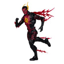 DC Multiverse New 52 Reverse Flash PLATINUM - McFarlane Toys-3
