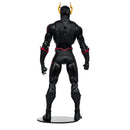 DC Multiverse New 52 Reverse Flash PLATINUM - McFarlane Toys-4